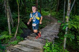 BIB: 181
                            <button type="button" onclick="openModal(21893320)" class="btn btn-primary btn-sm float-right btn-popup" data-toggle="modal" data-target=".modal-high-quality">
                        <i class="fas fa-shopping-cart"></i> Add to Cart
                    </button>
                                            <button type="button" onclick="isThisMe(21893320, true)" class="btn btn-success btn-sm float-right btn-popup btn-isme hidden" data-toggle="tooltip" data-placement="bottom" title="นี่คือรูปของคุณใช่ไหม คลิกที่นี่เพื่อเอาเข้าอัลบั้ม">
                        <i class="fas fa-plus"></i> Add to album
                    </button>
                    <button type="button" onclick="isThisMe(21893320, false)" class="btn btn-warning btn-sm float-right btn-popup btn-isnotme hidden">
                        <i class="fas fa-ban"></i> Remove from album
                    </button>